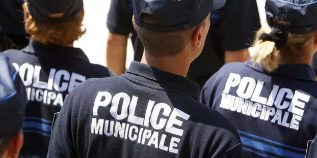 police-rognonas-avignon